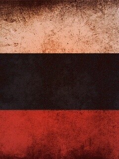 Флаг России обои