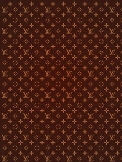 Луи Виттон обои