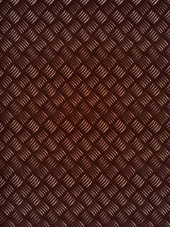 Металлический пол обои