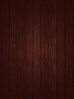 Черный пол обои