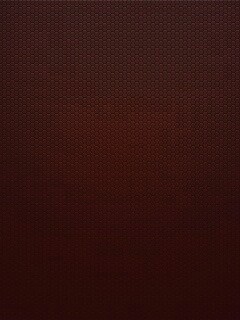 Ячейки обои