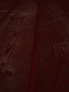 Очередные доски обои