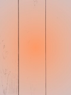 Белые доски обои