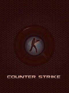 Counter Strike обои