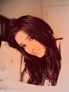 Сьюзан Кофи обои