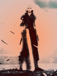 Final Fantasy, последняя фантазия обои