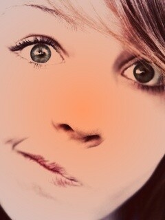 Вот такие дела обои