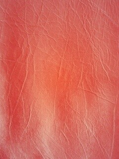 Текстура кожи обои