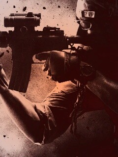 Medal of honor обои