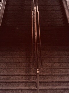 Ступени обои