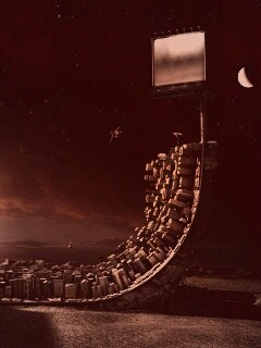 Необычный спорт обои