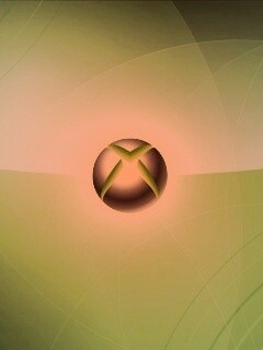 Xbox 360 обои