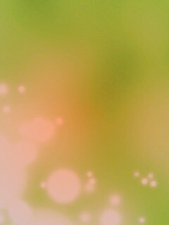 Нечто зеленое обои