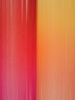 Радуга обои