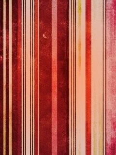 Краска обои