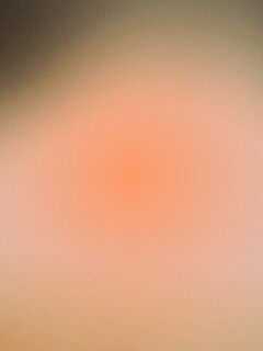 Градиентный фон обои