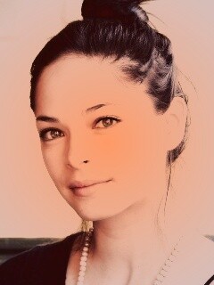 Кристин Крейк обои