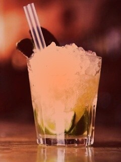 Мохито обои