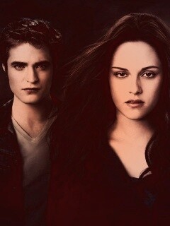 Сумерки обои