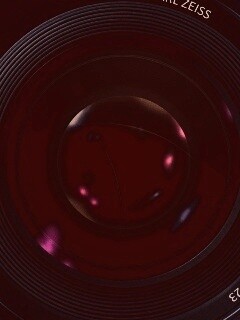 Объектив обои