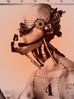 Андроид обои