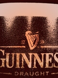 Guiness  обои