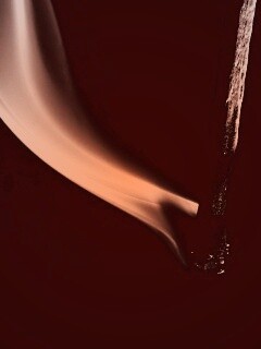 Рождение огня обои