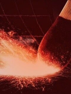 Миссия невыполнима обои