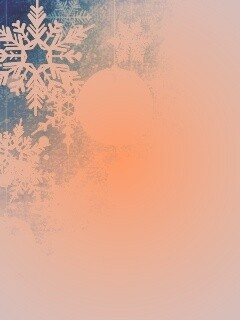 Новогодний клипарт обои