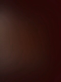 Карбон обои