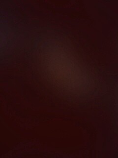 Сатурн обои