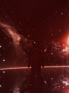 Цербер обои