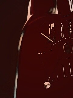 Дарт Вейдер обои