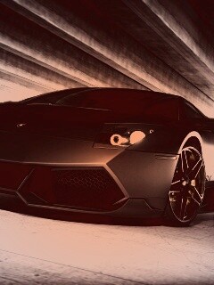 Lamborghini обои