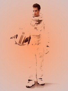 Луна 2012 обои