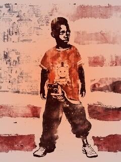 Время задуматься обои