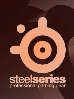 СтилСериес обои