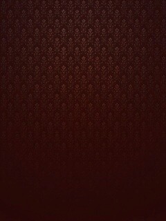 Орнамент обои