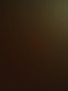 Зеленый фон обои