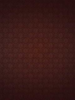 Темно-Серый фон обои