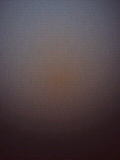 Синий фон с бликом обои