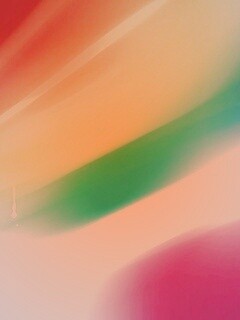 Радуга обои