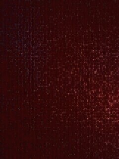 Плитки обои