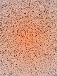 Бетонная стена обои