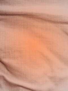 Белая льняная ткань обои