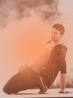 Сергей Лазарев обои