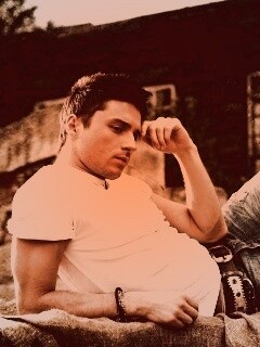 Сергей Лазарев обои