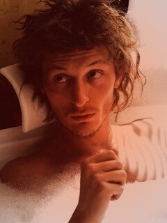 Павел Воля обои