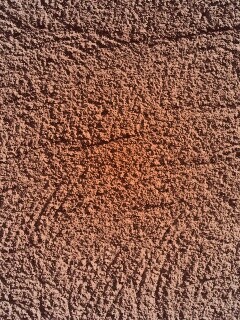 Каменная стена обои