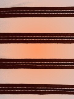 Горизонтальные полосы обои